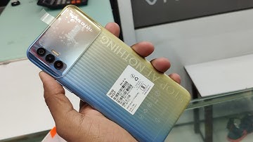 Tecno Spark 8P Launch Confirmed in India 🔥 First Look, Price, Specs, Features, Camera, ✅