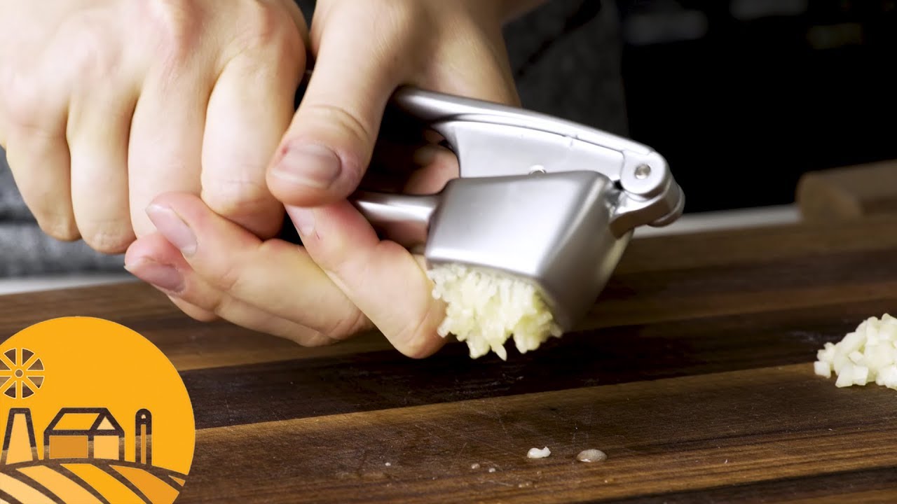 video Sun Basket Review