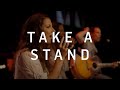 ICF Worship - Take a Stand (Unplugged)