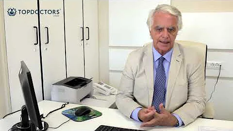 Cos'è il prepuzio stretto?