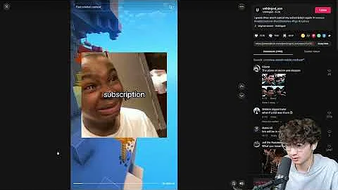 The Most Unhinged TikTok Storytimes Ever 😭