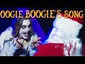 OOGIE BOOGIE&#39;S SONG | The Nightmare Before Christmas | VoicePlay A Cappella Cover