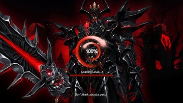 AQ3D: New OG Map Merge