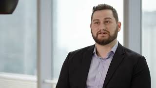 Telus Empowers Retail Sales Success with Domo