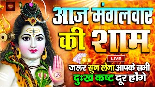 हरतालिका तीज कथा | हरतालिका तीज भजन | 2025 हरतालिका तीज गीत | Hartalika Song 2025,Teej Vrat Song