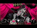「エンヴィーベイビー」 - Kanaria 歌ってみた (cover by よーい)