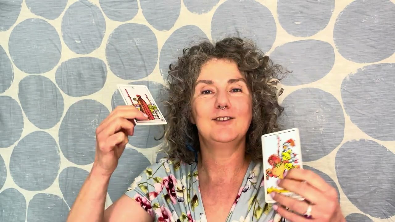 MAAGD ⭐️ MEI - power!