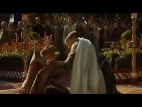 joffrey-death-scene---game-of-thrones-(s4-e02)