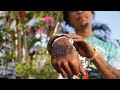 Ebe swagg x big bag freesthle directed  edited by krvisuals