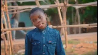 Alezzo X Timotky X Young Jizy_-_Sindikuvetsa