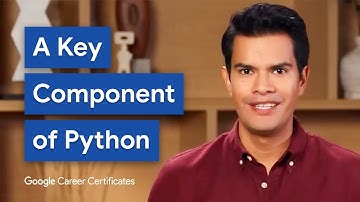 Working with Strings in Python | Google Cybersecurity Certificate