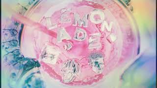 Internet Money - Lemonade ft. Don Toliver, Roddy Ricch, & Gunna (No Nav) (Remix)