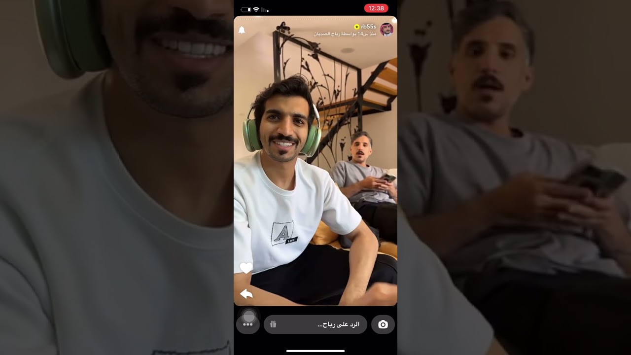 سنابات جي6 ف البوسنة