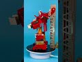 RID Optimus Prime