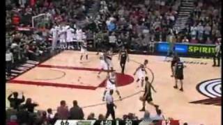 0708_outlaw_on_carney.mp4