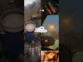 #sawanspecial 🌧️#youtubeshorts #trendingshorts