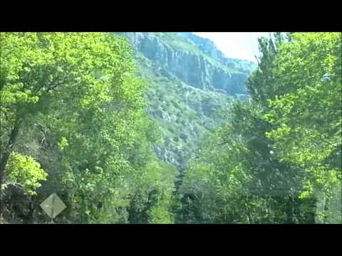 3 Idiots Full Song