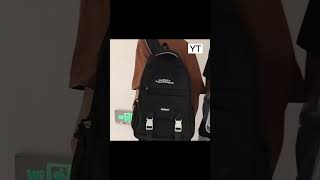 Eva Cartoon School Backpack Waterproof Cute School Bags Children Backpack School Bag for Kids