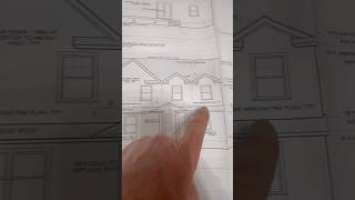 House Framing Techniques by Dave