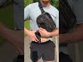 Summer Concealed Carry Tips: Stay Safe and Comfortable ☀️