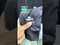 سويت لاكوست صولد 🔥🔥