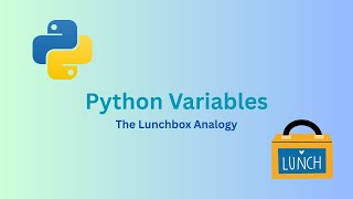 Python Basics #1: Variables for Beginners (Hindi)