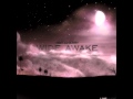 Hot Cherry - Wide Awake (Red D3vils Remix Edit)