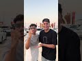 اخويا عنبه ياعم اخويا عنبه ياعم