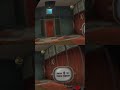 Esper - Practice Throw (Bronze Trophy) #short #shorts #trophy #trophies #gaming #games #gameplay
