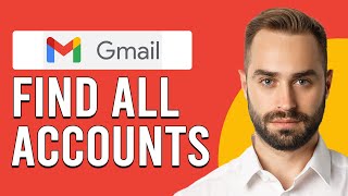 How To Find All Gmail Accounts In My Name (How To Search All Gmail Accounts In My Name)