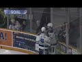 OHL Highlights: Sudbury Wolves @ North Bay Battalion Jan. 15, 2026