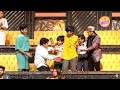 Rituraj   performance   mausam dosti ka  superstar singer season 2  recap