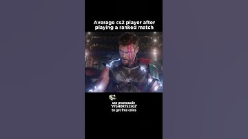 ⚡️ #memes #easyskins #funny #cs2skins #cs2 #csgo #counterstrikeskins #csgoskins #marvel