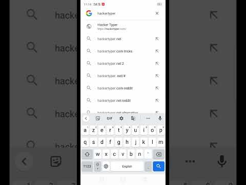 Hack your friends mobile prank #shorts #tiktok #impossible