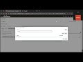 Oracle Fusion AR - Recurring Billing