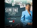 Deadly Delivery: Someone They Knew | Court TV Podcast