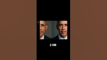 The Dark Side of AI  How Deepfakes Are Changing Our Reality Forever