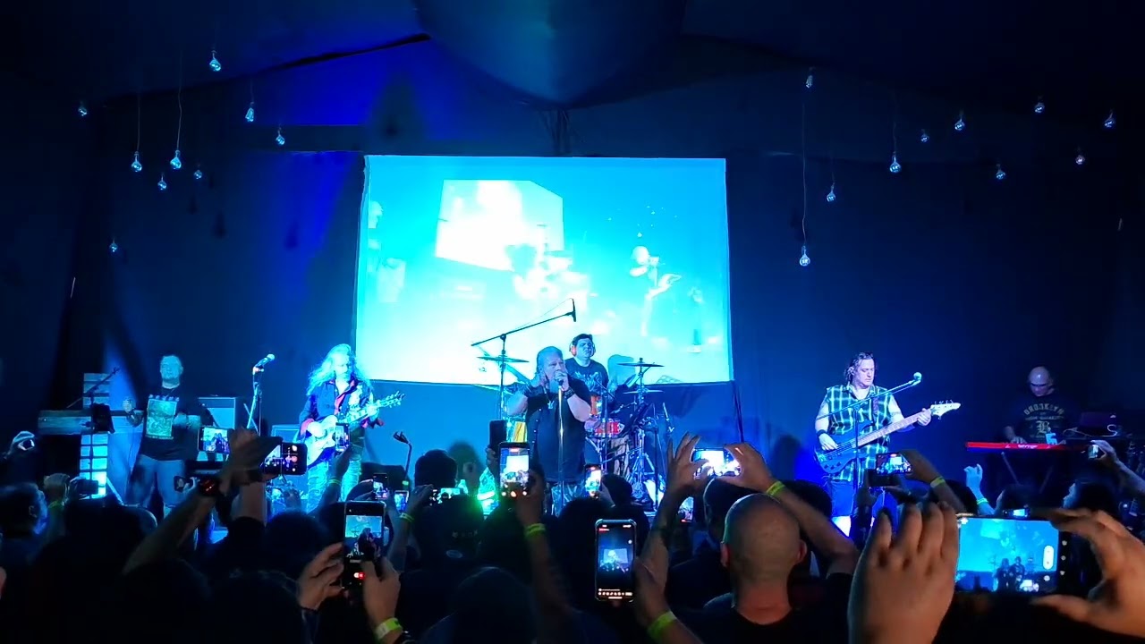 I miss the rain - Knocking on the heavens door, Bride live in Costa Rica, Dec 2025, 