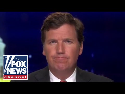 tucker:-we-must-remain-calm-but-not-complacent-about-the-coronavirus