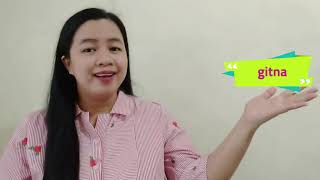 [TEACHER VIBAL] Filipino Mondays: Malikhaing Pagsulat ng Maikling Kuwento
