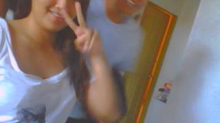 Capture 20150317 3