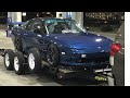 Slipping Clutch and Low Compression? | LS1 S13 FD Pro Am Build