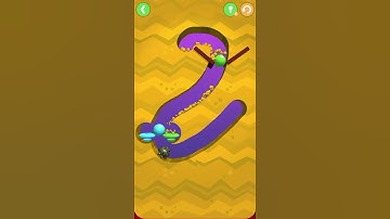 Dig This 46-19 Pinball