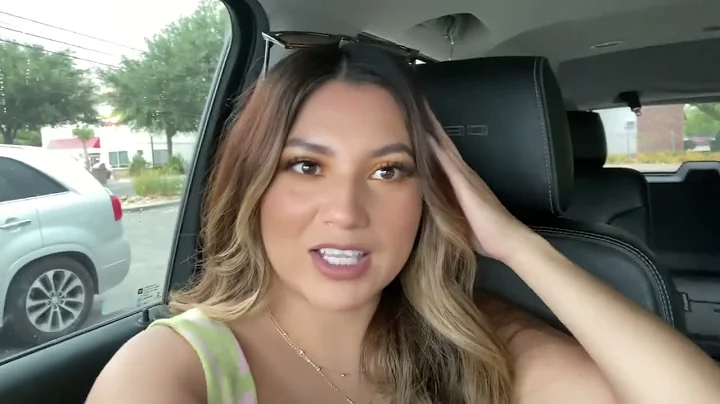 Un vlog random
