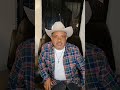 #humor #comedia #el hombre abre los ojos demasiado tarde.