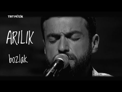 Umut Sülünoğlu - Yüce Dağ Başına Kurdum Arılık (Bozlak) #bozlak