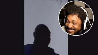 4 Hours Of Coryxkenshin Try Not To Laugh Marathon (1-19) Full Series