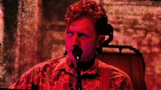 Tyler Childers - House Fire (Live in St Louis MO 07-09-2026)