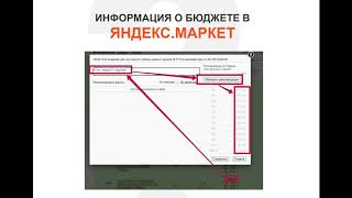 Как следить за конкурентами в Яндекс.Маркете | FireSEO