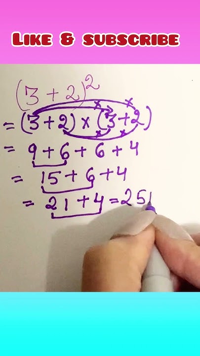 simplify-3-2-2-math-hack-mathematics-mathtricks-viral-shorts